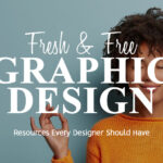 Free Graphic Design Resources