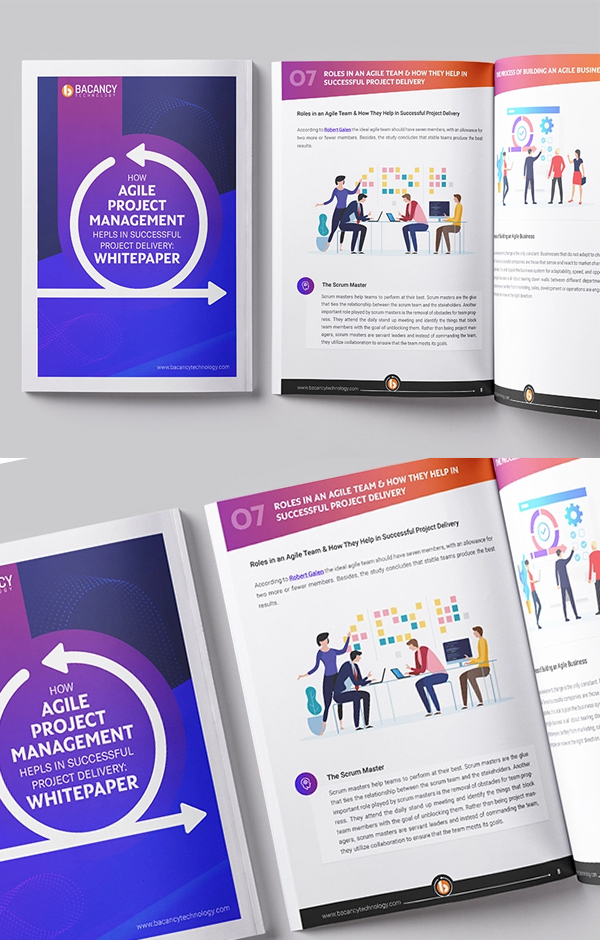 Free Book Design Free PSD Mockup