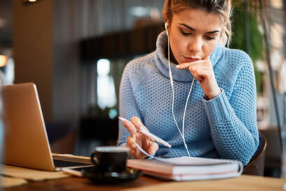 Top Art Audiobooks