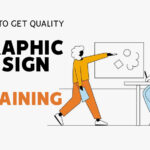 Graphic Design Training