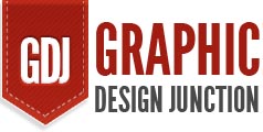 Graphic Design Junction