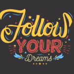 Remarkable Handmade Lettering and Typography Designs