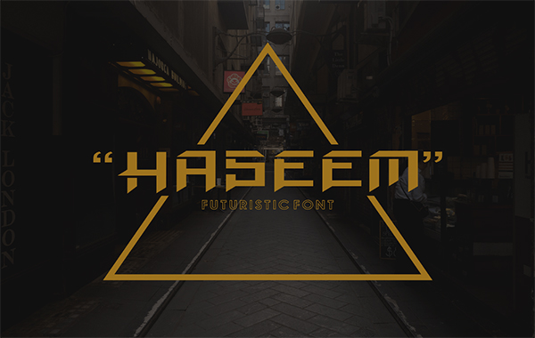100 Best Free Fonts Of 2021 - 32