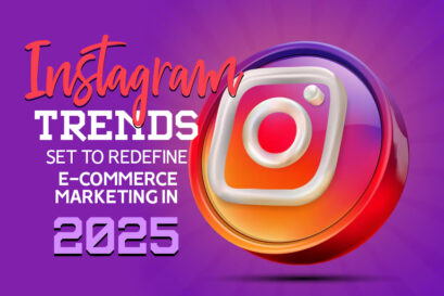 Instagram Trends 2025