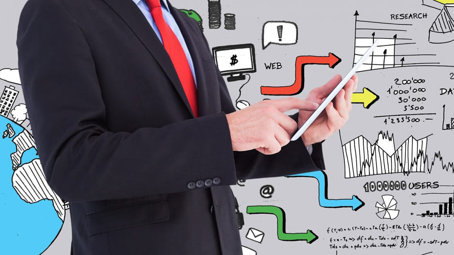 A Paradigm Shift in Information Design