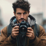 Turning Your Photography Passion into Profit