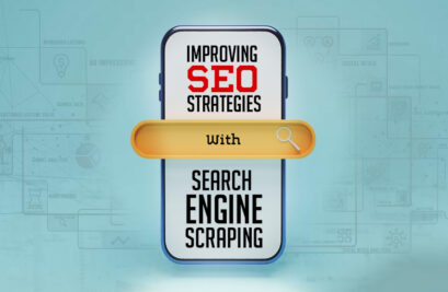 SEO Strategies