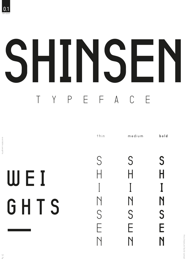 100 Best Free Fonts Of 2021 - 72