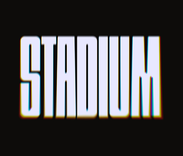 100 Best Free Fonts Of 2021 - 70