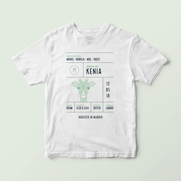 45 Free T-Shirt Mockup Templates PSD
