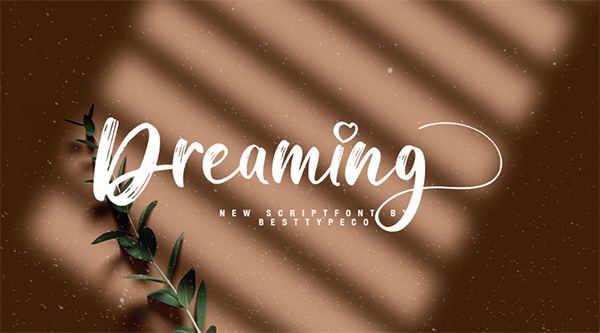 100 Best Free Fonts Of 2021 - 62