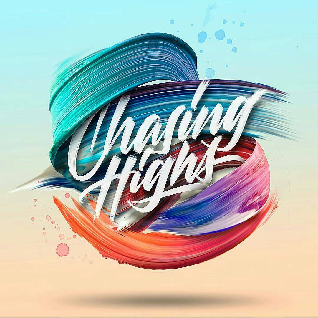 Chasing Highs