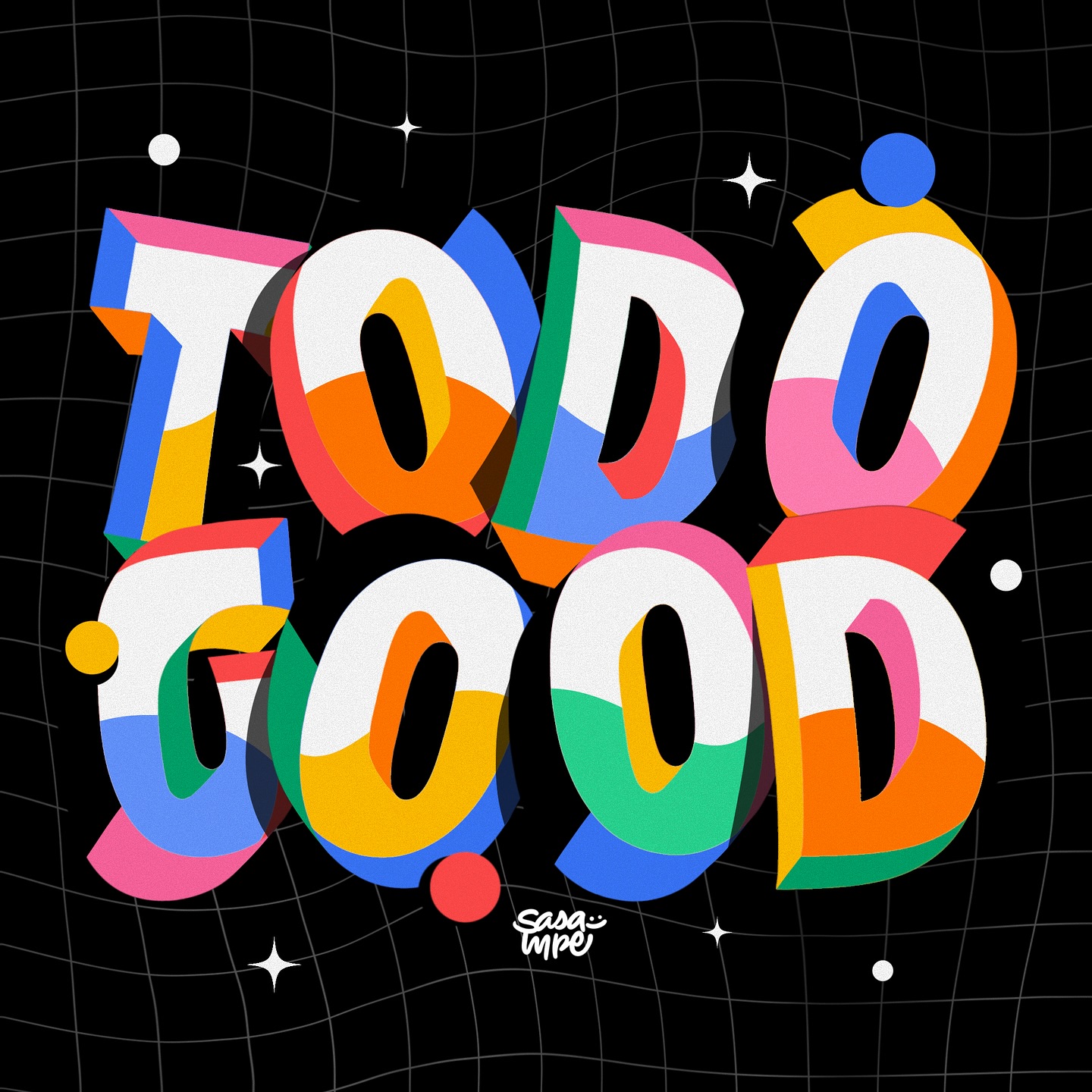 Todo Good Or Not?