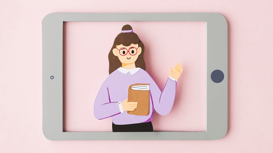 Guiding User Attention with Animation