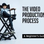 The Video Production Process